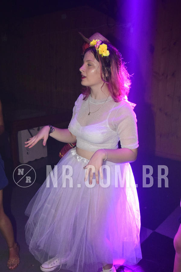 Buy your photos of the eventNR Sun - 12  A 15/12/18 on Fotop