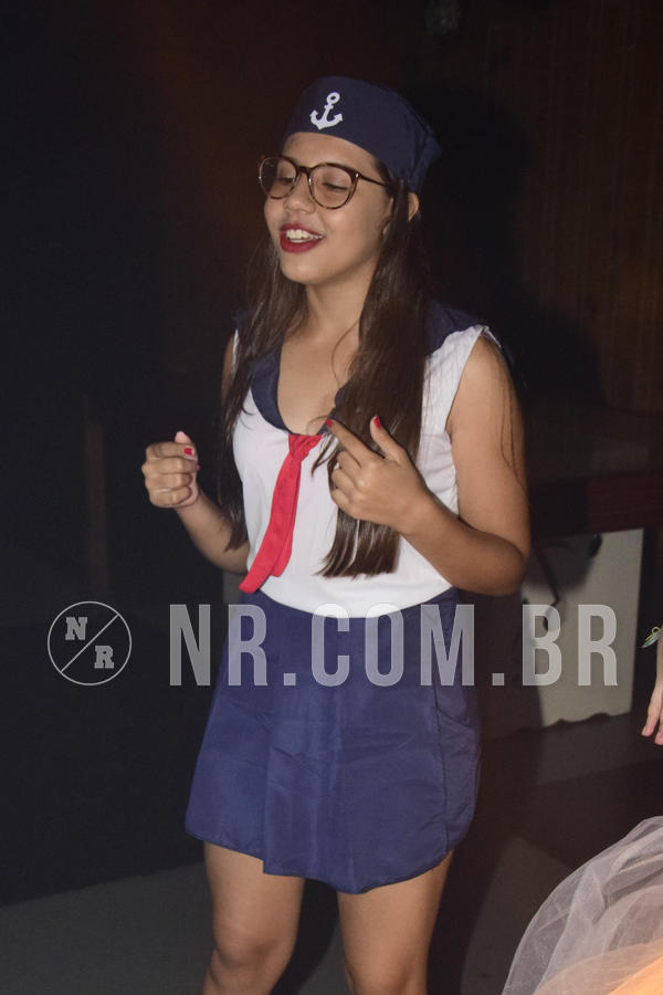 Buy your photos of the eventNR Sun - 12  A 15/12/18 on Fotop