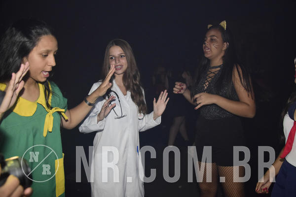 Buy your photos of the eventNR Sun - 12  A 15/12/18 on Fotop