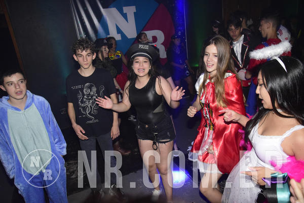 Buy your photos of the eventNR Sun - 12  A 15/12/18 on Fotop