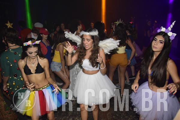 Buy your photos of the eventNR Sun - 12  A 15/12/18 on Fotop