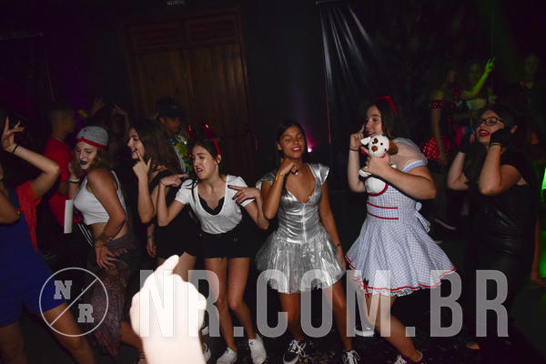 Buy your photos of the eventNR Sun - 12  A 15/12/18 on Fotop