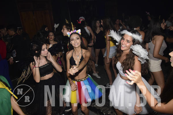 Buy your photos of the eventNR Sun - 12  A 15/12/18 on Fotop