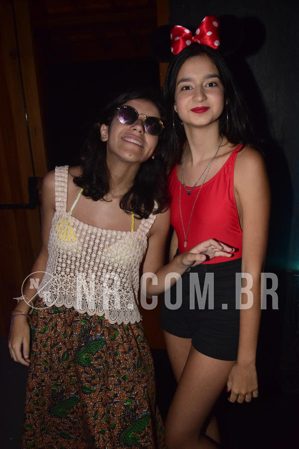 Buy your photos of the eventNR Sun - 12  A 15/12/18 on Fotop