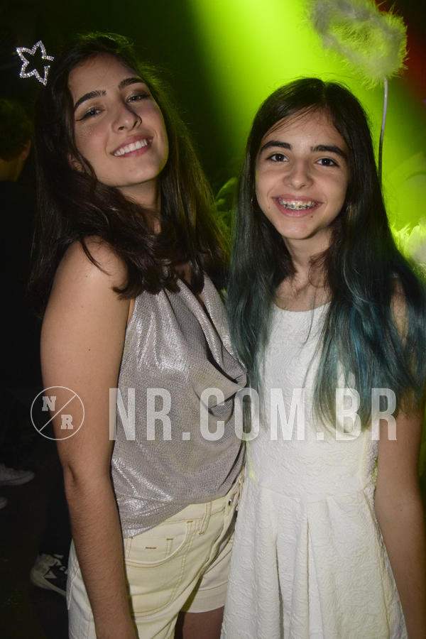 Buy your photos of the eventNR Sun - 12  A 15/12/18 on Fotop