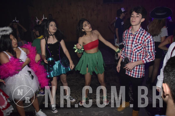 Buy your photos of the eventNR Sun - 12  A 15/12/18 on Fotop