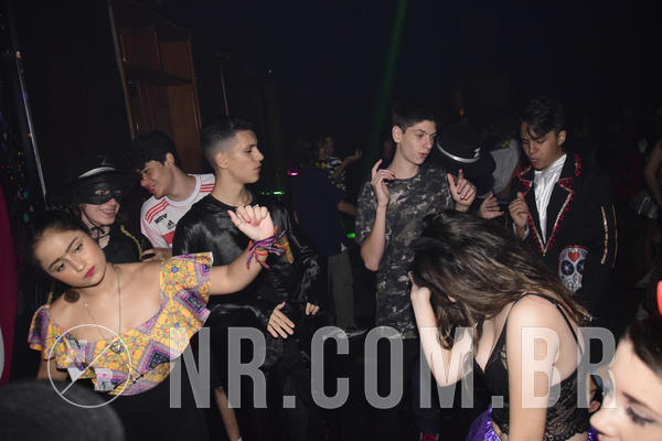 Buy your photos of the eventNR Sun - 12  A 15/12/18 on Fotop