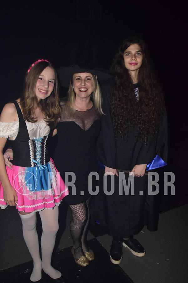 Buy your photos of the eventNR Sun - 12  A 15/12/18 on Fotop