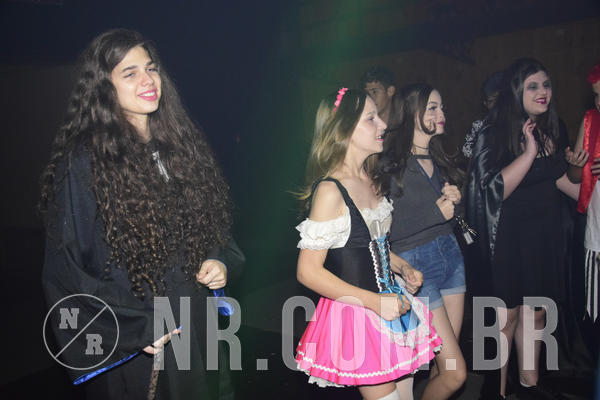 Buy your photos of the eventNR Sun - 12  A 15/12/18 on Fotop