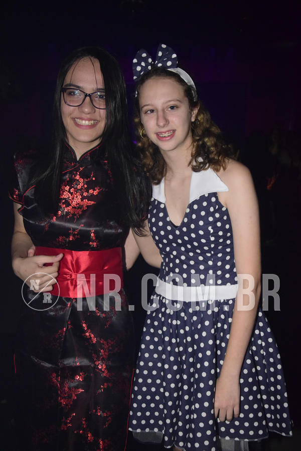 Buy your photos of the eventNR Sun - 12  A 15/12/18 on Fotop