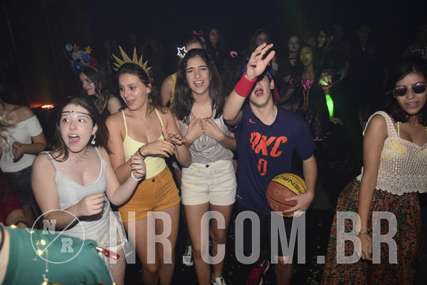 Buy your photos of the eventNR Sun - 12  A 15/12/18 on Fotop