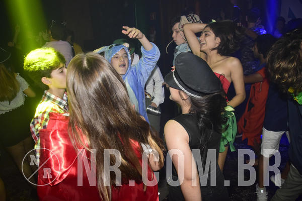 Buy your photos of the eventNR Sun - 12  A 15/12/18 on Fotop