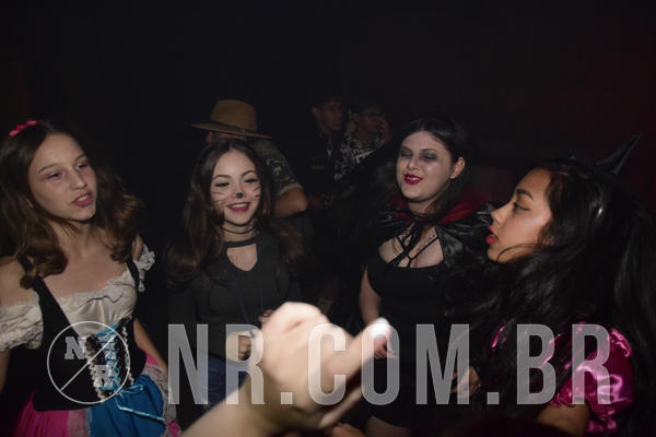 Buy your photos of the eventNR Sun - 12  A 15/12/18 on Fotop