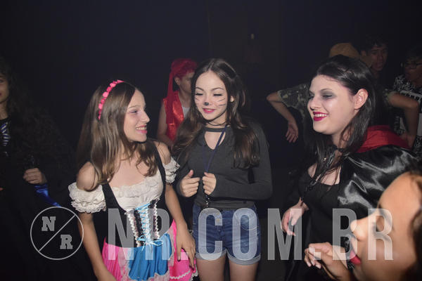 Buy your photos of the eventNR Sun - 12  A 15/12/18 on Fotop