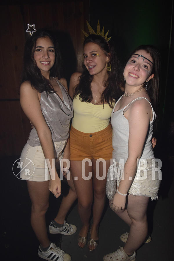 Buy your photos of the eventNR Sun - 12  A 15/12/18 on Fotop