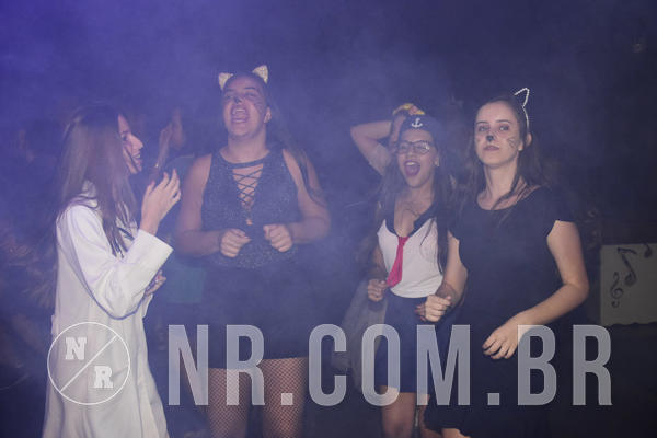 Buy your photos of the eventNR Sun - 12  A 15/12/18 on Fotop