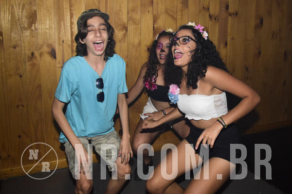 Buy your photos of the eventNR Sun - 12  A 15/12/18 on Fotop