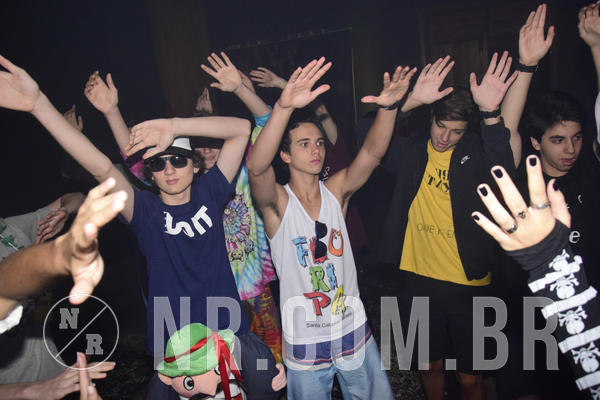 Buy your photos of the eventNR Sun - 12  A 15/12/18 on Fotop