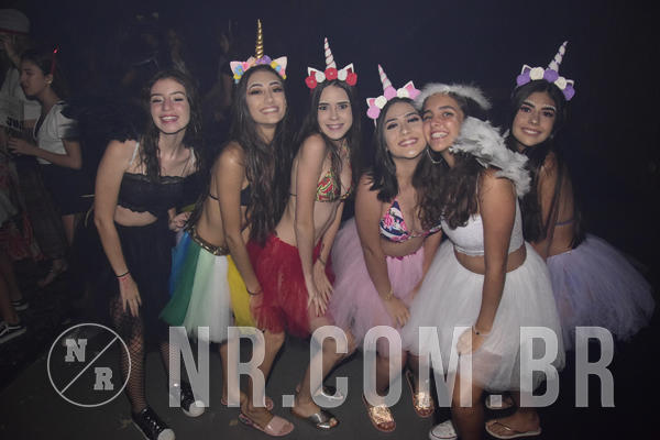 Buy your photos of the eventNR Sun - 12  A 15/12/18 on Fotop