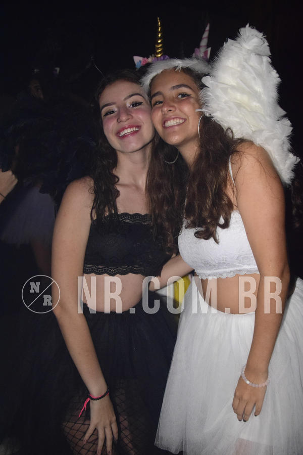 Buy your photos of the eventNR Sun - 12  A 15/12/18 on Fotop