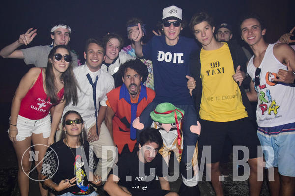 Buy your photos of the eventNR Sun - 12  A 15/12/18 on Fotop