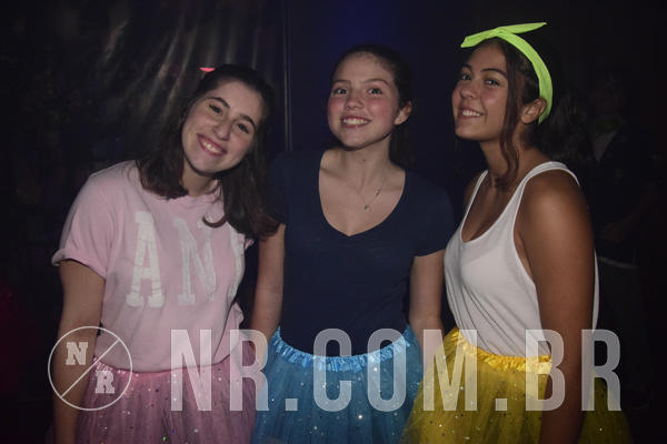 Buy your photos of the eventNR Sun - 12  A 15/12/18 on Fotop