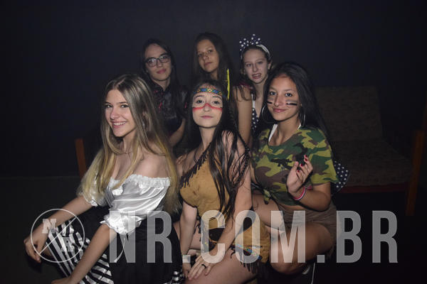 Buy your photos of the eventNR Sun - 12  A 15/12/18 on Fotop