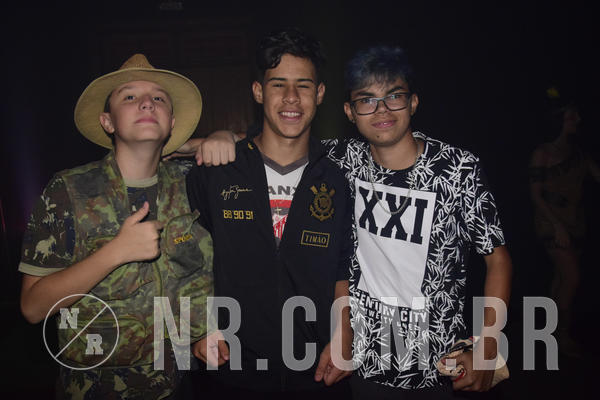 Buy your photos of the eventNR Sun - 12  A 15/12/18 on Fotop