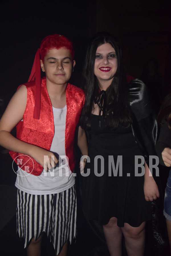 Buy your photos of the eventNR Sun - 12  A 15/12/18 on Fotop