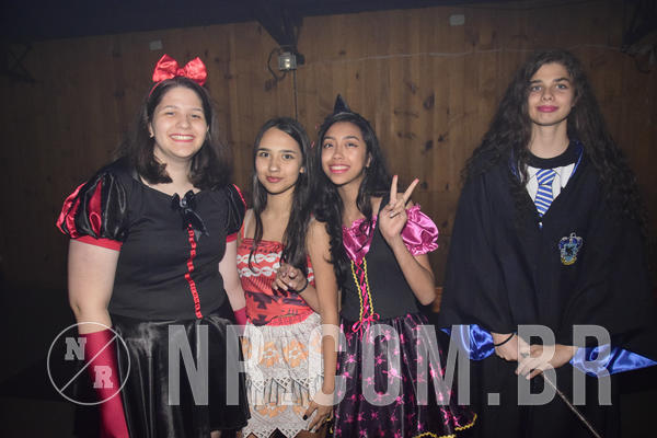 Buy your photos of the eventNR Sun - 12  A 15/12/18 on Fotop