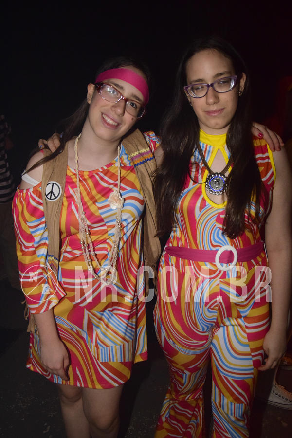 Buy your photos of the eventNR Sun - 12  A 15/12/18 on Fotop