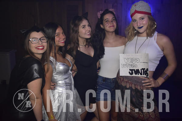 Buy your photos of the eventNR Sun - 12  A 15/12/18 on Fotop