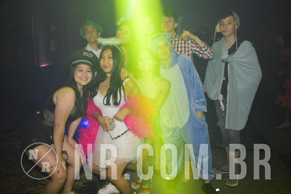 Buy your photos of the eventNR Sun - 12  A 15/12/18 on Fotop