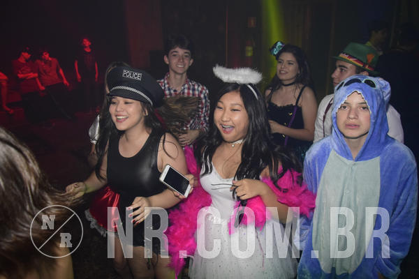 Buy your photos of the eventNR Sun - 12  A 15/12/18 on Fotop