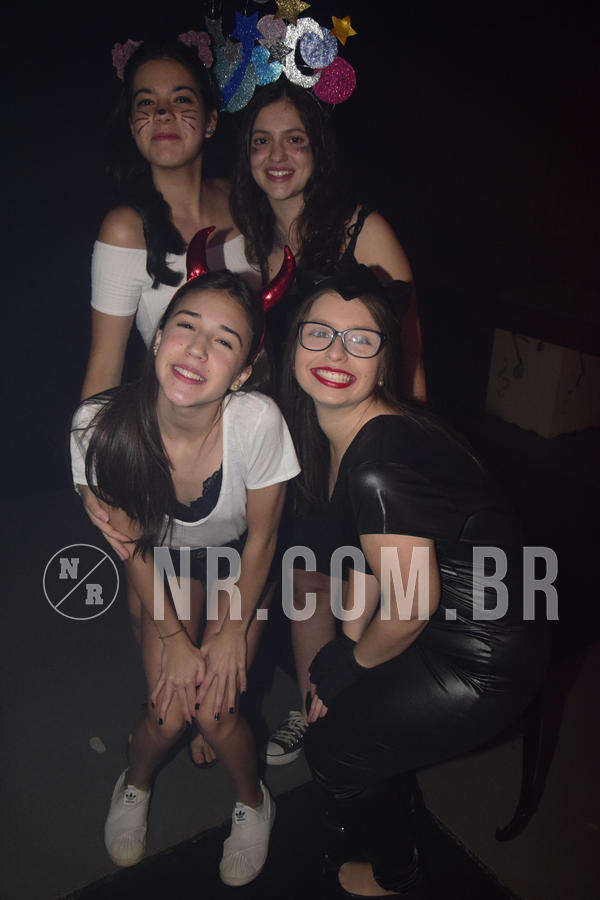 Buy your photos of the eventNR Sun - 12  A 15/12/18 on Fotop