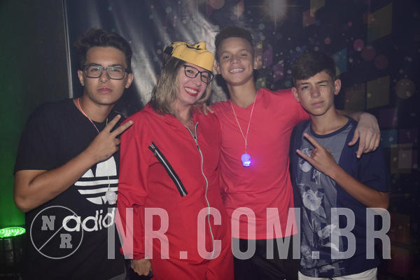 Buy your photos of the eventNR Sun - 12  A 15/12/18 on Fotop