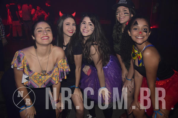 Buy your photos of the eventNR Sun - 12  A 15/12/18 on Fotop