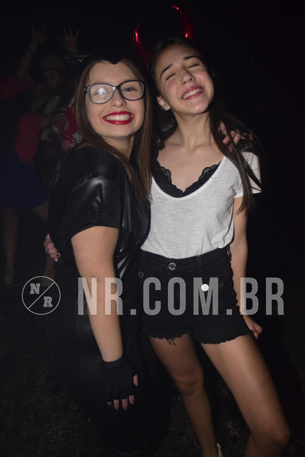 Buy your photos of the eventNR Sun - 12  A 15/12/18 on Fotop