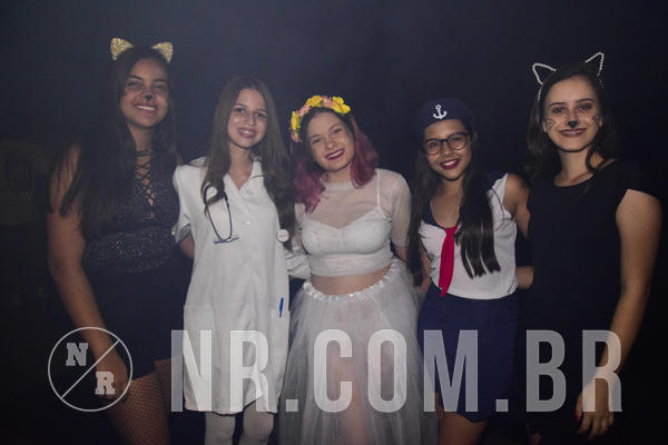 Buy your photos of the eventNR Sun - 12  A 15/12/18 on Fotop