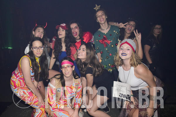 Buy your photos of the eventNR Sun - 12  A 15/12/18 on Fotop