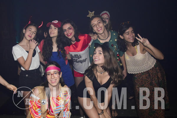 Buy your photos of the eventNR Sun - 12  A 15/12/18 on Fotop