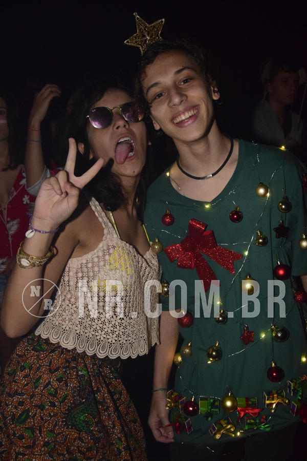 Buy your photos of the eventNR Sun - 12  A 15/12/18 on Fotop