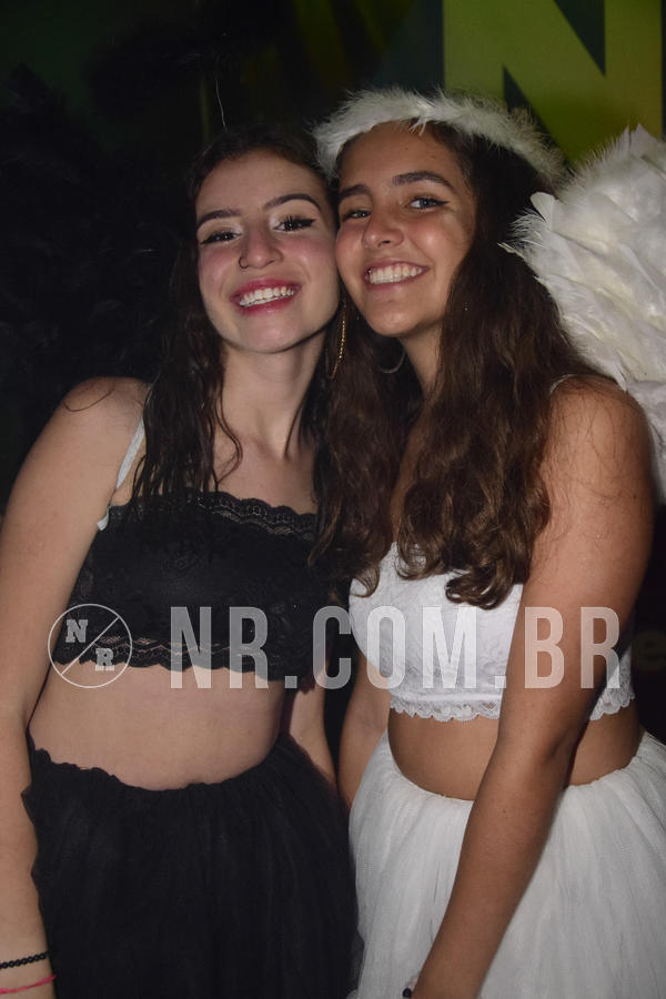 Buy your photos of the eventNR Sun - 12  A 15/12/18 on Fotop