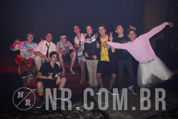 Buy your photos of the eventNR Sun - 12  A 15/12/18 on Fotop