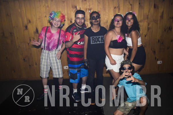 Buy your photos of the eventNR Sun - 12  A 15/12/18 on Fotop