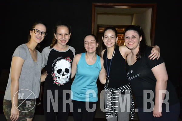 Buy your photos of the eventNR Sun - 12  A 15/12/18 on Fotop