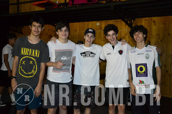 Buy your photos of the eventNR Sun - 12  A 15/12/18 on Fotop