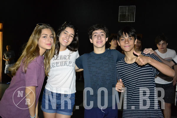 Buy your photos of the eventNR Sun - 12  A 15/12/18 on Fotop