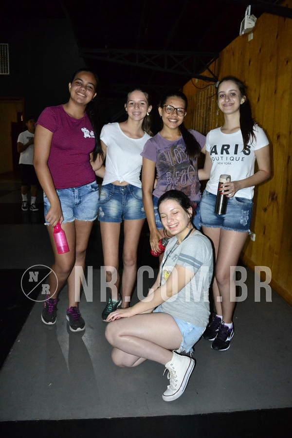 Buy your photos of the eventNR Sun - 12  A 15/12/18 on Fotop