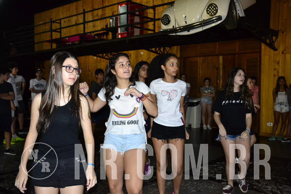 Buy your photos of the eventNR Sun - 12  A 15/12/18 on Fotop